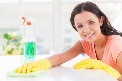 Local stain removal service information for Collierswood homes and businesses