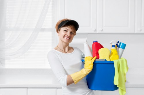 Cleaner Collierswood waste removal pricing explained with simple estimate categories