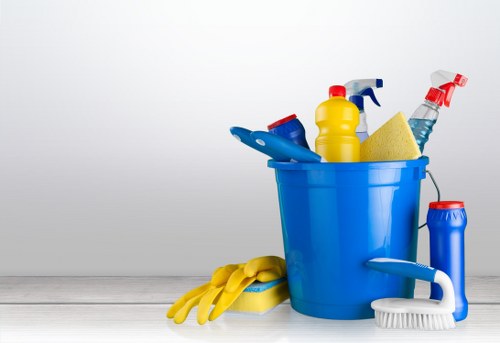 Types of stains treated on carpets and upholstery in Collierswood