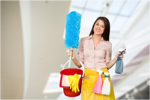 Curtain cleaning service for a Collierswood home interior