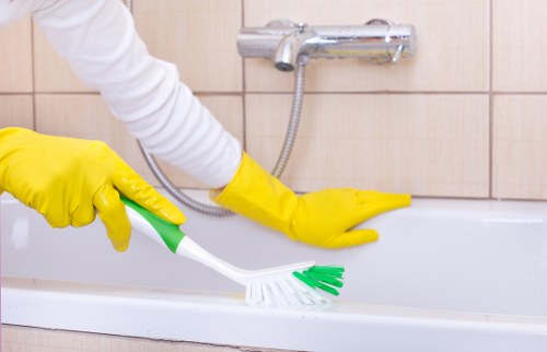Mattress cleaning for homes and rentals around Collierswood