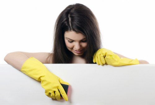 Deep cleaning service for upholstered chairs and seating in Collierswood